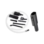 Mini Vacuum Cleaner Accessory Tool Kit For Electrolux Vacuum Cleaners