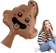 Whoopee Cushion, Creative Whoopee Cushion, Inflating Jokes Gift Whoopee Cushion Jokes Gags Prank Maker Trick Funny Toy Fart Pad Fashion