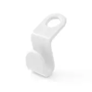 20pcs Hanger Connection Hooks Clothes Hooks clothes hanger connector hooks