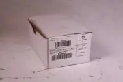Markem Imaje A41370 Encoder New