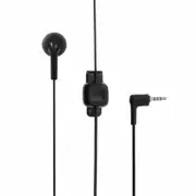 New Original Nokia WH-100 HS-104 2.5mm Headset 5610/6555/7510/E51/E63/E66/E71