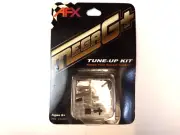 AFX - MEGA G+ - TUNE-UP KIT - Model # 21020