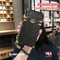 在飛比找蝦皮購物優惠-軟 mewah 手機殼蘋果 iPhone XS Max XR