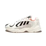 【RUNNING5】ADIDAS ORIGINALS YUNG-1 MVP 哈登同款 EE9057