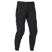 Fox Womens Ranger MTB Pants (2023)