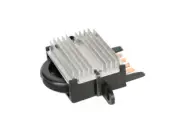 Instrument Panel Dimmer Switch ACDelco GM Original Equipment A1507