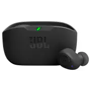 JBL Wave Buds True wireless earbuds, Black JBLWBUDSBLK