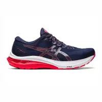 在飛比找蝦皮商城優惠-ASICS GT-2000 11 男款 跑鞋 1011B44