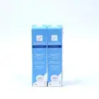 (Pack of 2) KELO-COTE Silicone Scar Treatment Gel 15g