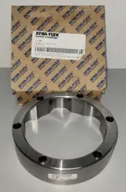 Atra-Flex Drive Ring T3 DR (B502)