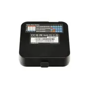 Thinkware Multiplexer Module - MULTMOD