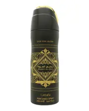 Lattafa Unisex 6.7oz Bade'E Al Oud For Glory Perfume Spray