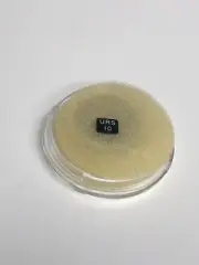 Olympus - BH2-URS10 PHASE CONTRAST ANNUL