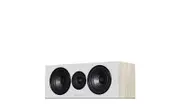 Wharfedale Diamond 12.C Centre Loudspeaker (Light Oak)