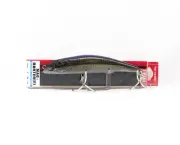 Yo Zuri Mag Darter 125 Floating Lure R1144-HGLB (2937)