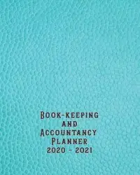 在飛比找博客來優惠-Bookkeeping and accountancy Pl