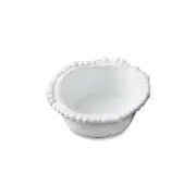 Beatriz Ball Vida Alegria Mini Bowl White