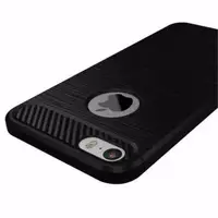 在飛比找蝦皮購物優惠-Iphone Case Ipaky 碳纖維保護殼 Iphon