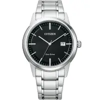 在飛比找Yahoo!奇摩拍賣優惠-【時光鐘錶公司】CITIZEN 星辰 錶 AW1231-66