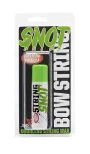 30-06 OUTDOORS STRING SNOT