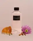Aroma360 My Way Fragrance Oil Inspired by: 1 Hotel® Scent BRAND NEW Sealed 500mL