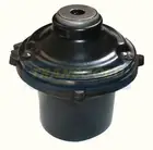 Transgold Front Strut Top Mount Rubber Buffer (1) TSM056 suits Holden Astra/bar