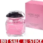 Mini Bright Crystal by Perfume for Women In Box^