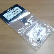 DJI Phantom 4 Standard Original Propeller Mounting Plate(1 CW+1 CCW)