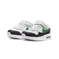 在飛比找PChome24h購物優惠-【NIKE】AIR MAX SC (TDV) 嬰幼 休閒鞋-