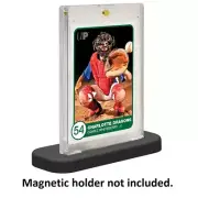 1x Ultra PRO One-Touch Stands Card Display (for 23pt 35pt 55pt Magnetic Holders)