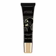 Napoleon Perdis Auto Pilot PH Lip Shine 11ml