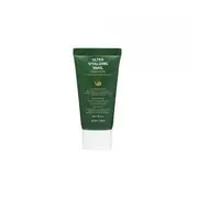 DEWYTREE - Ultra Vitalizing Snail Hand Cream 50ml