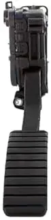 Sidat 842064 Accelerator Pedal Sensor