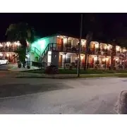 Merida Inn and Suites