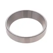 DANA SPICER 10055880 Bearing Kit