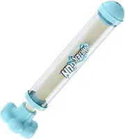 Water Sprayer for Kids,Romantic Firework Pool Water Toy | Long Range up to 27 Ft Reusable Beach Game, Summer Activity for Carnival Events Date Nights Music Festivals Family Gatherings