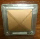 Physicians Formula® Baked Pyramid Matter Bronzer Baked Bronze