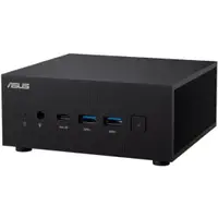 在飛比找蝦皮購物優惠-全新 ASUS MiniPC 迷你電腦 PN63-S1 i3