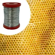 Bee Hive Frame Wire Bee Hive Tool Beekeepings Comb Tool