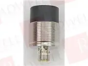 AUTOMATION DIRECT PNT6-AP-4H / PNT6AP4H (BRAND NEW)