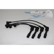 Eagle Spark Plug Lead Kit - E74796