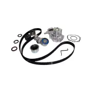 Timing Belt Kit Inc HAT Water Pump for Subaru Liberty BE Outback BH BP BR