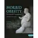 Morbid Obesity: Peri-Operative Management