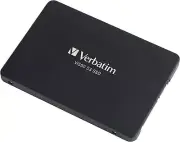 Verbatim 49353 Internal SSD 1TB VI550 S3