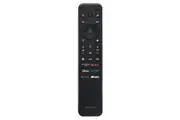 Genuine Sony BRAVIA TV Remote Control RMF-TX920U