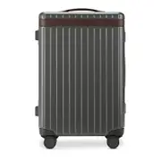 Carl Friedrik The Carry On Spinner Suitcase