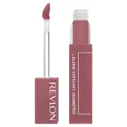 Revlon Color Stay Lipstick Limitless Matte Manifest