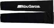 Abu Garcia Bug Off, Ice Dry UV Arm Sleeve, Various Types, Insect Repellent, Cool, UV Rays, Quick Drying