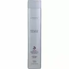 LANZA Healing ColorCare Silver Brightening Shampoo 10.1 oz