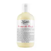 [Kiehl's] Kiehls Cocoa Butter & Beta-Carotene Body Lotion 250ml